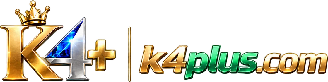 K4+